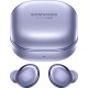 Наушники TWS Samsung Galaxy Buds Pro Violet (SM-R1 ...